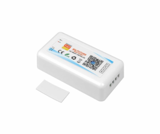 Smart ovladač pro LED pásek EC79901 WiFi Tuya