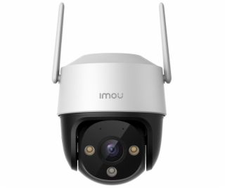 Imou Cruiser SE 5MP IP kamera