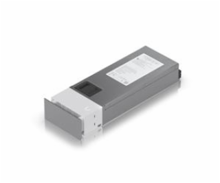 Ubiquiti Power Module UACC-PSU-UDW - druhý zdroj pro Unif...