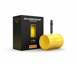 Duše Pirelli Scorpion SmarTUBE,   59/70-622, Presta 42mm,...