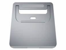 Satechi Aluminum Laptop Stand space gray