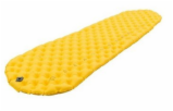 5263251