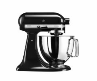 KitchenAid 5KSM125EOB