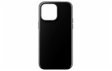 Nomad Sport Case iPhone 14 Pro Max Carbide
