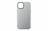 Nomad Sport Case iPhone 14 Lunar Gray