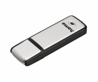 Flashdisk Hama Fancy , USB 2.0, 32 GB, 10 MB/s 