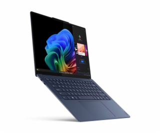 Lenovo Yoga Slim 7/14Q8X9/SD-X1E-78-100/14,5 /2944x1840/T...