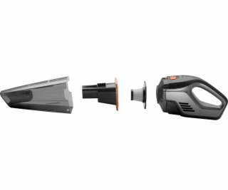 Concept VP4351