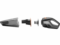 Concept VP4351