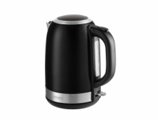 CONCEPT Rychlovarná konvice 1,7 l RK3245