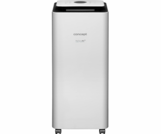 Odvlhčovač a čistička vzduchu Concept OV2220