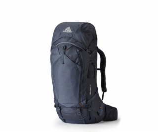 Gregory Baltoro 75 Alaska Blue Trekingový batoh