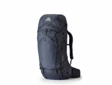 Gregory Baltoro 75 Alaska Blue Trekingový batoh