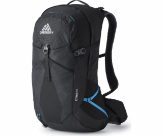 Trekingový batoh - Gregory Citro 30 Ozone Black