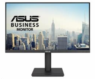 ASUS VA27DQFS 27  IPS 1920x1080 100Hu 1ms 300cd USB D-Sub...