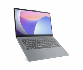 Lenovo IdeaPad Slim 3/14IAH8/i5-12450H/14 /FHD/16GB/512GB...