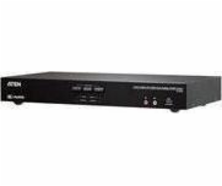 CS1842 HDMI KVMP-Switch 2-fach, KVM-Switch