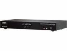 CS1842 HDMI KVMP-Switch 2-fach, KVM-Switch