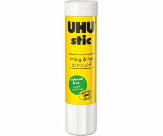 UHU lepicí tyčinka 21g
