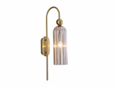 Nástenné svietidlo Light Prestige Piega, 40 W, E14