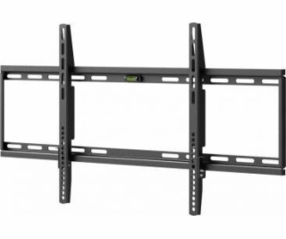 Goobay TV držák na stěnu Basic FIXED (XL)