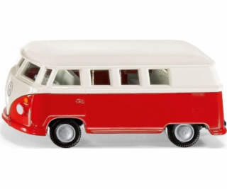  Autobus SUPER VW T1