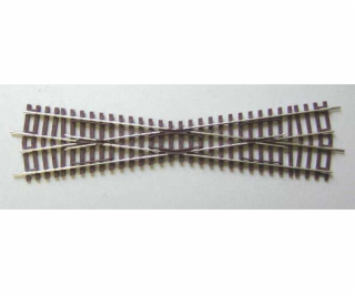 Piko Křižovatka K15 (G239) - 55240