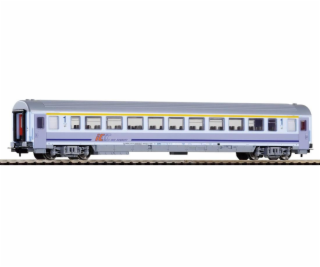 Piko Osobní vagón Amnopuz IC 1. tř. PKP VI - 58663