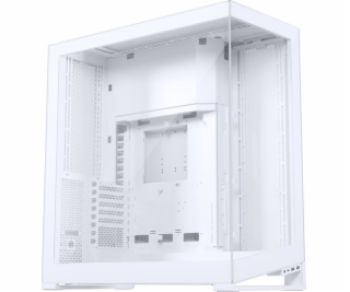 Pouzdro Phanteks NV Series NV9 Tempered G