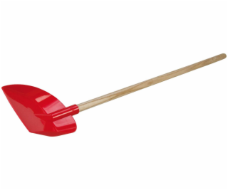 Lena Lopatka s dřevěnou rukojetí 60cm