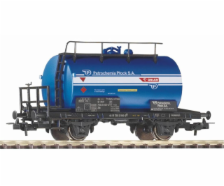 Piko Cisternový vagón Zkk Petrochemia PKP V - 58791