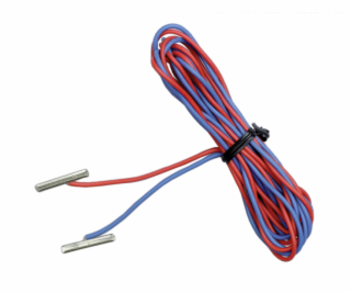 Piko Kolejové svorky s napájecím kabelem 2 ks - 55292