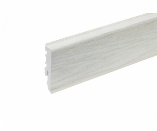 PVC GRINDJUOST 502 15X60X2,2 ŠEDÁ(12)