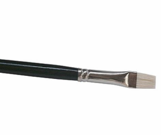 Kartáč KOH-I-NOOR 9936012001, čís. 12