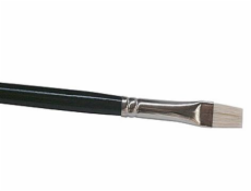 Kartáč KOH-I-NOOR 9936012001, čís. 12