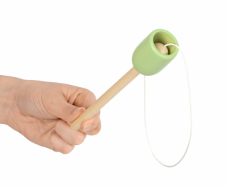 small foot Ball Catcher1 ks