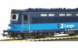5284818