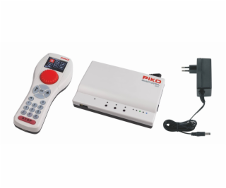 Piko Sada SmartControl WLAN - 55821