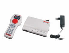 Piko Sada SmartControl WLAN - 55821