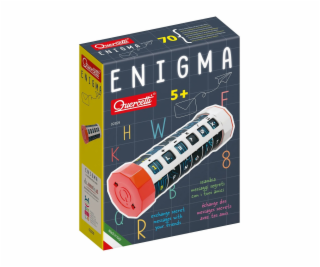 Quercetti Enigma