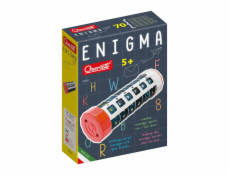 Quercetti Enigma