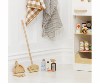 Le Toy Van Ekologická úklidová sada