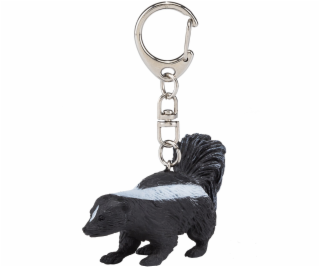 Mojo Klíčenka Skunk