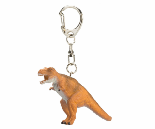 Mojo Klíčenka Tyrannosaurus rex