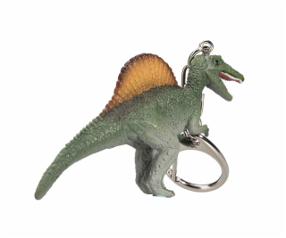 Mojo Klíčenka Spinosaurus