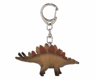 Mojo Klíčenka Stegosaurus