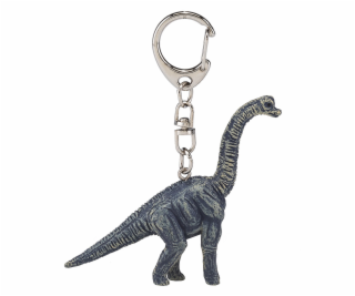 Mojo Klíčenka Brachiosaurus