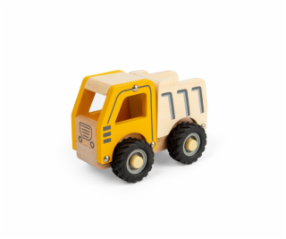 Bigjigs Toys Sklápěč