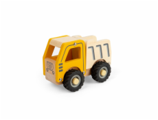 Bigjigs Toys Sklápěč