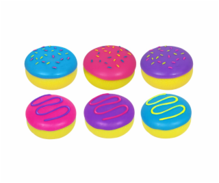Schylling NeeDoh Jelly Donuts